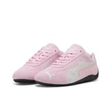 Puma Speedcat OG Pink White