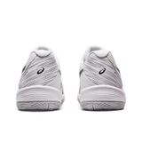 Asics Gel Game 9 Clay OC ‘White Black’