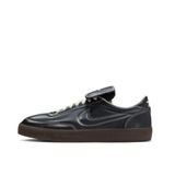 Nike Killshot 2 Leather Premium Tiempo Pack