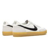  Nike Killshot 2 Leather Oil Grey 