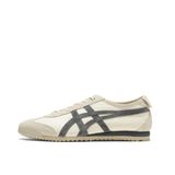 Onitsuka Tiger Mexico 66 SD Birch Metropolis
