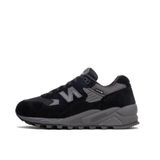 New Balance 580 GORE-TEX Black Magnet