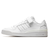  Adidas Forum Low Cloud White 