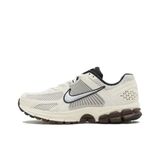 Nike Zoom Vomero 5 Phantom Light Iron Ore