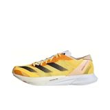Adidas Adizero Adios 8 ‘Spark’