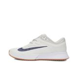 Nike Court Air Zoom Vapor Pro 3 Summit White