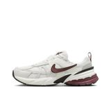 Nike V2K Run SE White Team Red
