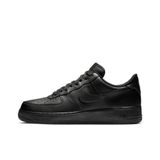 Nike Air Force 1 Triple Black