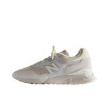 New Balance 997.5 MiUSA Kith Easter White Ice Blue Peach