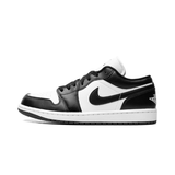  Air Jordan 1 Low Panda 2023 