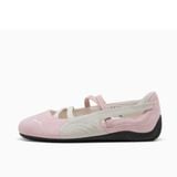 Puma Speedcat Ballet Pink