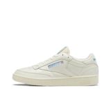 Reebok Club C 85 Vintage Essential Blue