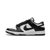  Nike Dunk Low Retro Panda 