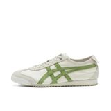 Onitsuka Tiger Mexico 66 SD ‘Birch Green’