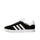 Adidas Originals Gazelle Black
