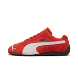 Puma Speedcat OG Red