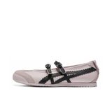 Onitsuka Tiger MEXICO 66 TGRS Crystal Pink