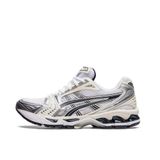 ASICS Gel Kayano 14 White Midnight