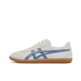 Onitsuka Tiger Tokuten White Blue Gum
