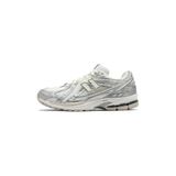 New Balance 1906R Silver Metallic