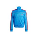 Adidas DB OG TT Jacket