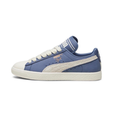 Puma Clyde 50 x Rhuigi Villasenor
