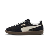 Puma Palermo Vintage Black