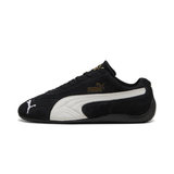 Puma Speedcat OG Black