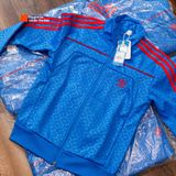 Adidas DB OG TT Jacket