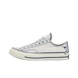 CONVERSE X Noritake CHUCK TAYLOR 1970S