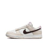 Nike Dunk Low WMNS Neapolitan