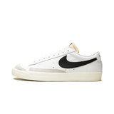 Nike Blazer Low Vintage