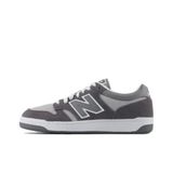 New Balance 480 Castlerock Raincloud