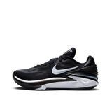 Nike Air Zoom GT Cut 2 TB EP Black White
