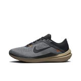 Nike Air Zoom Winflo 10 'Smoke Grey Khaki'