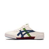 Onitsuka Tiger Machuation Sabot Beige