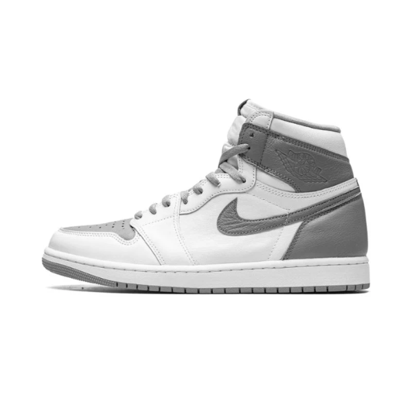 retro nike air jordans 1