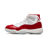 Air Jordan 11 High Cherry