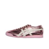 Onitsuka Tiger Mexico 66 SD Crystal Pink