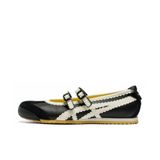 Onitsuka Tiger Mexico 66 TGRS Cream Black