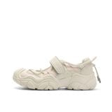 Jeep Breath Beige Pink