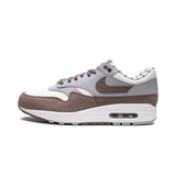  Nike Air Max 1 Shima Shima 2023 