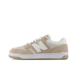 New Balance 480 Moonbeam Sea Salt