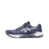 Asics Gel-Challenger 14 Indigo Fog White