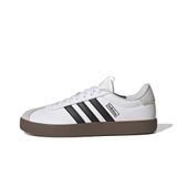 Adidas VL Court 3.0 Core Black
