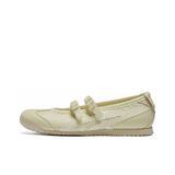 Onitsuka Tiger Mexico 66 TGRS Ivory Cream