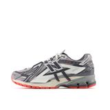 New Balance 1906A Slate Grey
