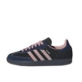 Adidas Samba OG Mauve Indigo