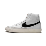 Nike Blazer Mid Vintage
