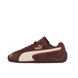 Puma Speedcat TTF Dark Chocolate